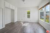 216 6th Ave - Photo 5