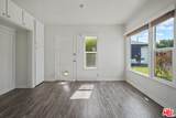 216 6th Ave - Photo 6