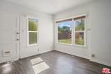 216 6th Ave - Photo 7