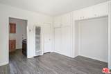 216 6th Ave - Photo 8