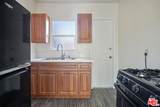 216 6th Ave - Photo 9