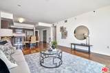 3785 Wilshire Blvd - Photo 10