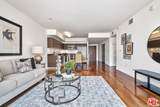3785 Wilshire Blvd - Photo 11