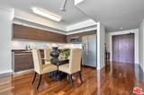 3785 Wilshire Blvd - Photo 14