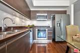 3785 Wilshire Blvd - Photo 15