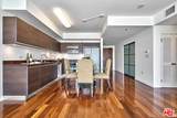 3785 Wilshire Blvd - Photo 16