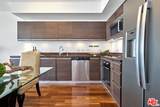3785 Wilshire Blvd - Photo 17