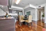 3785 Wilshire Blvd - Photo 18