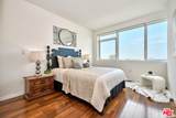 3785 Wilshire Blvd - Photo 19