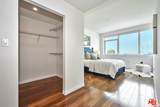 3785 Wilshire Blvd - Photo 20