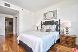 3785 Wilshire Blvd - Photo 21