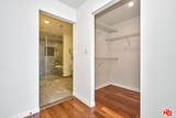 3785 Wilshire Blvd - Photo 22