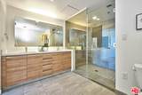 3785 Wilshire Blvd - Photo 23