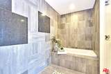 3785 Wilshire Blvd - Photo 24