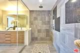 3785 Wilshire Blvd - Photo 25