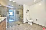3785 Wilshire Blvd - Photo 26