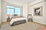 3785 Wilshire Blvd - Photo 27