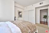 3785 Wilshire Blvd - Photo 28