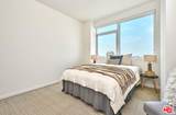 3785 Wilshire Blvd - Photo 29