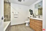 3785 Wilshire Blvd - Photo 31