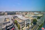 3785 Wilshire Blvd - Photo 33