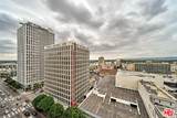 3785 Wilshire Blvd - Photo 35