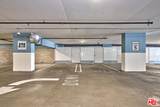 3785 Wilshire Blvd - Photo 36