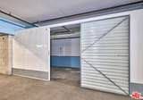 3785 Wilshire Blvd - Photo 37