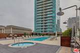 3785 Wilshire Blvd - Photo 42