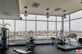3785 Wilshire Blvd - Photo 43