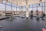 3785 Wilshire Blvd - Photo 44