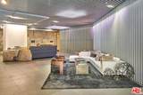3785 Wilshire Blvd - Photo 46
