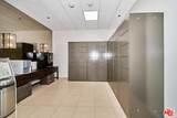 3785 Wilshire Blvd - Photo 49