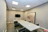3785 Wilshire Blvd - Photo 50