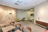 3785 Wilshire Blvd - Photo 51