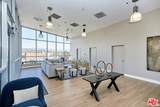 3785 Wilshire Blvd - Photo 52