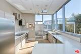 3785 Wilshire Blvd - Photo 53