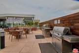 3785 Wilshire Blvd - Photo 54