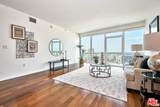 3785 Wilshire Blvd - Photo 7