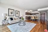 3785 Wilshire Blvd - Photo 9