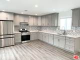 6316 Bellaire Ave - Photo 10