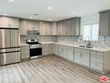 6316 Bellaire Ave - Photo 11