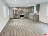 6316 Bellaire Ave - Photo 12