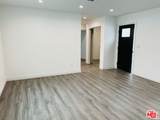 6316 Bellaire Ave - Photo 13