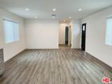 6316 Bellaire Ave - Photo 14