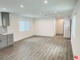 6316 Bellaire Ave - Photo 15