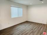 6316 Bellaire Ave - Photo 16