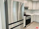 6316 Bellaire Ave - Photo 17