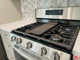 6316 Bellaire Ave - Photo 18