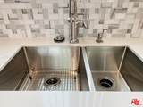 6316 Bellaire Ave - Photo 19